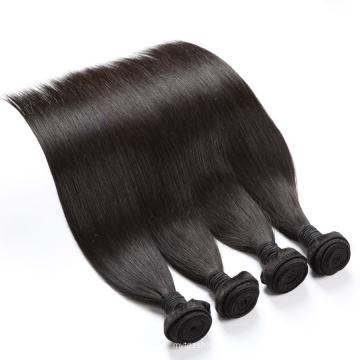 LIVRAISON GRATUITE US Straight Cuticle Aligned Hair FLASH DEALS 24/08/2018